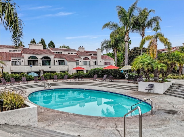 5101 Tortuga Dr Unit 211, Huntington Beach, CA 92649 - photo 26