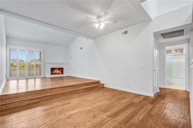 5101 Tortuga Dr Unit 211, Huntington Beach, CA 92649 - photo 1