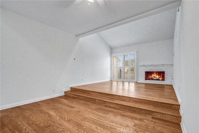 5101 Tortuga Dr Unit 211, Huntington Beach, CA 92649 - photo 2