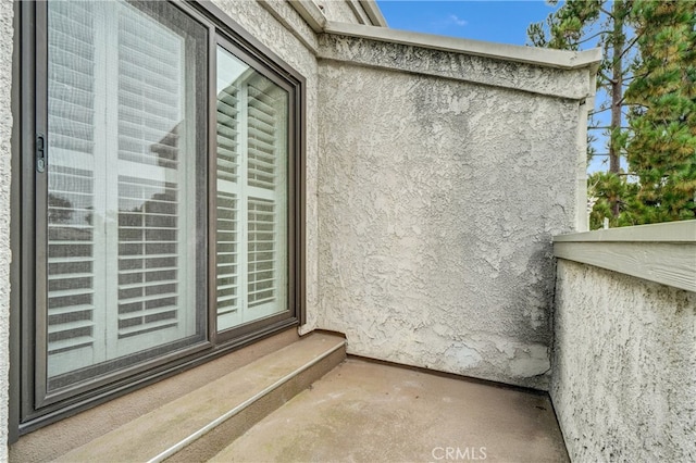 5101 Tortuga Dr Unit 211, Huntington Beach, CA 92649 - photo 21