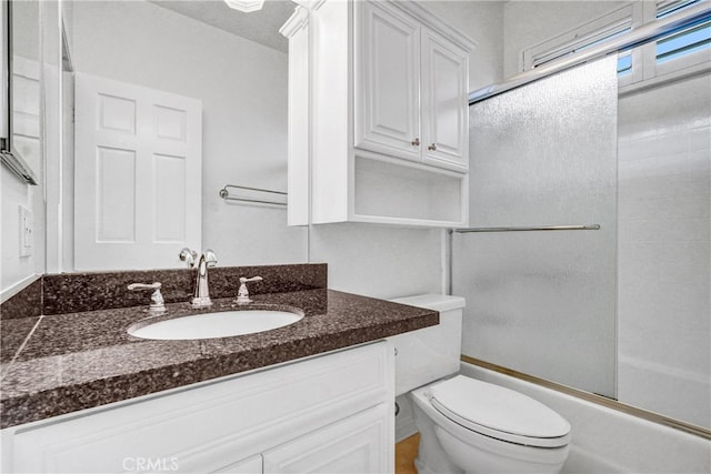 5101 Tortuga Dr Unit 211, Huntington Beach, CA 92649 - photo 20
