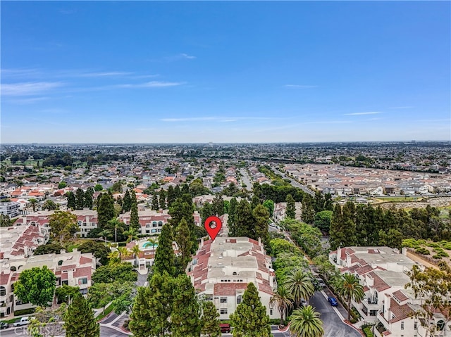 5101 Tortuga Dr Unit 211, Huntington Beach, CA 92649 - photo 33