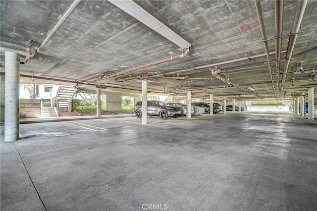 5101 Tortuga Dr Unit 211, Huntington Beach, CA 92649 - photo 24