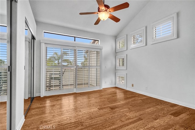 5101 Tortuga Dr Unit 211, Huntington Beach, CA 92649 - photo 12