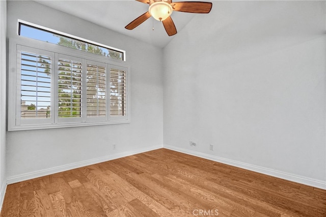 5101 Tortuga Dr Unit 211, Huntington Beach, CA 92649 - photo 18