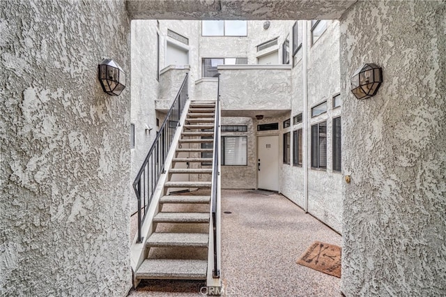 5101 Tortuga Dr Unit 211, Huntington Beach, CA 92649 - photo 35
