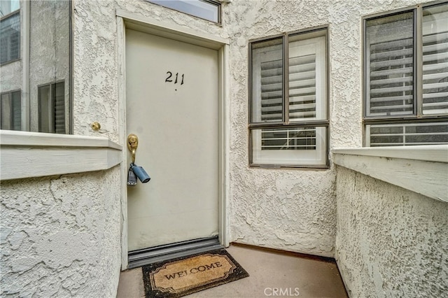 5101 Tortuga Dr Unit 211, Huntington Beach, CA 92649 - photo 36