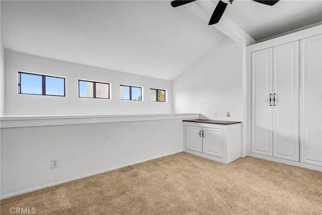 5101 Tortuga Dr Unit 211, Huntington Beach, CA 92649 - photo 9