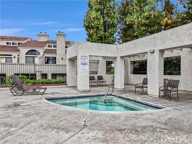 5101 Tortuga Dr Unit 211, Huntington Beach, CA 92649 - photo 27