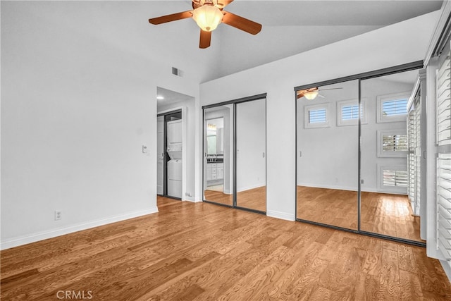 5101 Tortuga Dr Unit 211, Huntington Beach, CA 92649 - photo 13