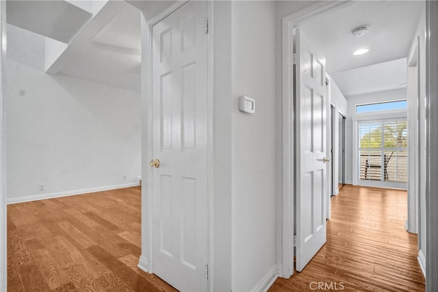 5101 Tortuga Dr Unit 211, Huntington Beach, CA 92649 - photo 11