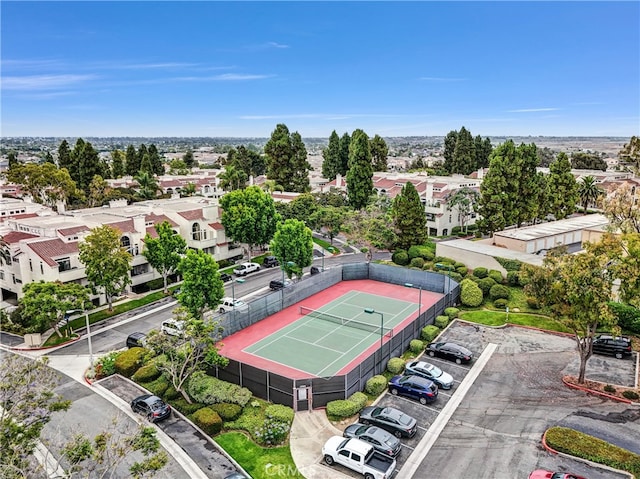 5101 Tortuga Dr Unit 211, Huntington Beach, CA 92649 - photo 28