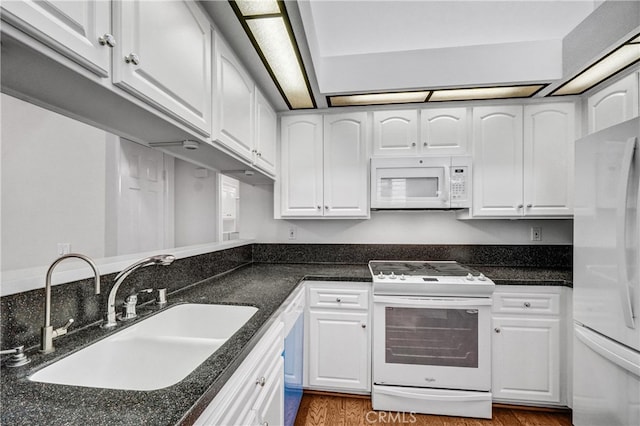 5101 Tortuga Dr Unit 211, Huntington Beach, CA 92649 - photo 6