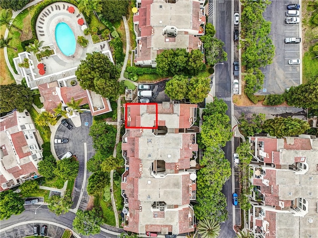 5101 Tortuga Dr Unit 211, Huntington Beach, CA 92649 - photo 29