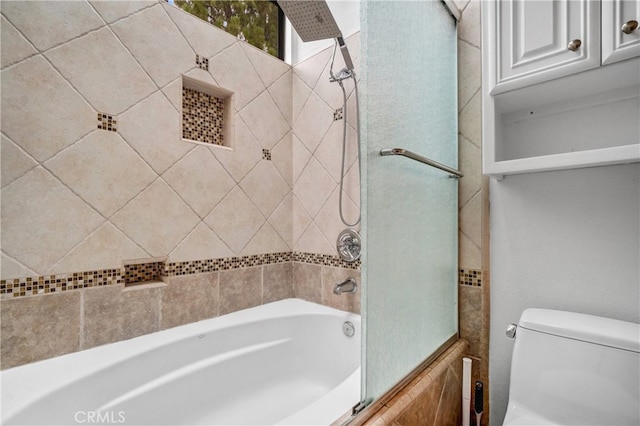 5101 Tortuga Dr Unit 211, Huntington Beach, CA 92649 - photo 16
