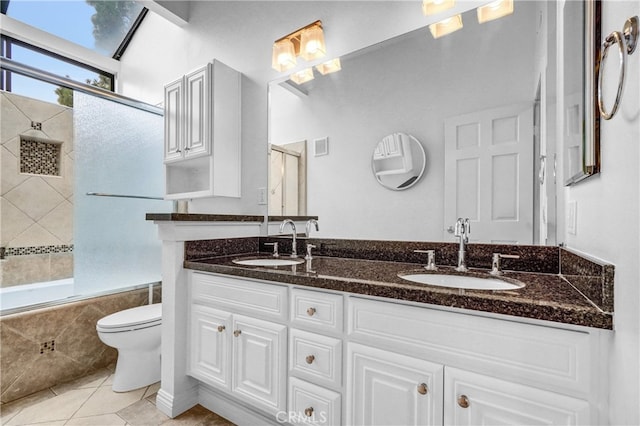 5101 Tortuga Dr Unit 211, Huntington Beach, CA 92649 - photo 15