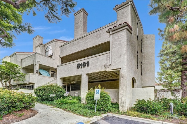 5101 Tortuga Dr Unit 211, Huntington Beach, CA 92649 - photo 34