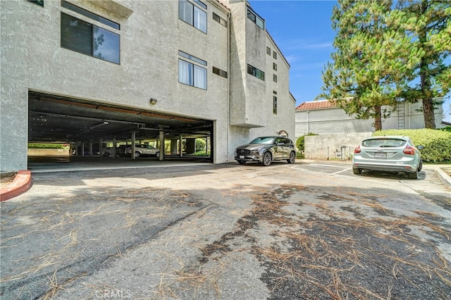 5101 Tortuga Dr Unit 211, Huntington Beach, CA 92649 - photo 23