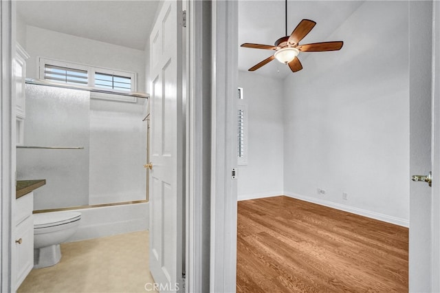 5101 Tortuga Dr Unit 211, Huntington Beach, CA 92649 - photo 17