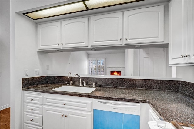 5101 Tortuga Dr Unit 211, Huntington Beach, CA 92649 - photo 7