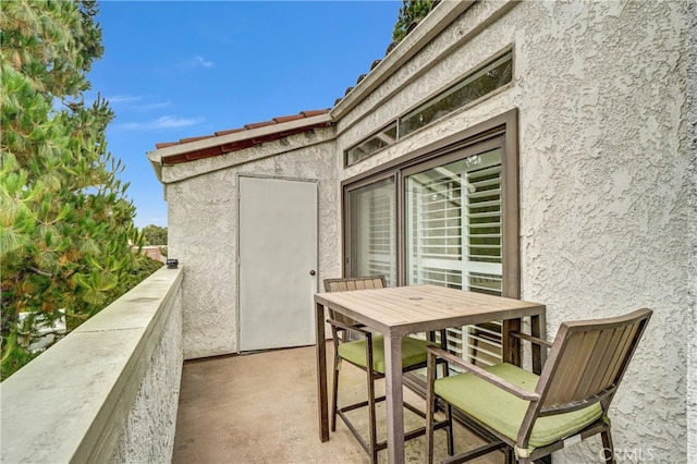 5101 Tortuga Dr Unit 211, Huntington Beach, CA 92649 - photo 22