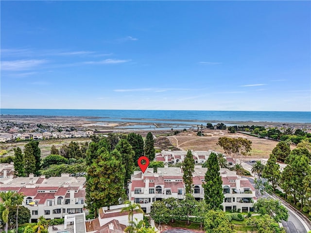 5101 Tortuga Dr Unit 211, Huntington Beach, CA 92649 - photo 30