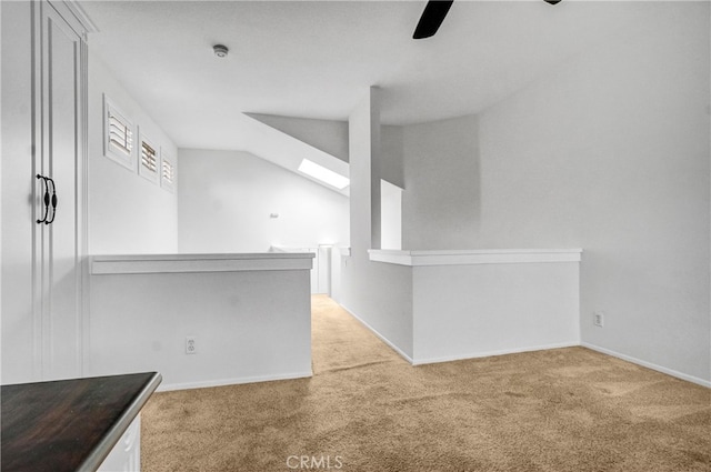 5101 Tortuga Dr Unit 211, Huntington Beach, CA 92649 - photo 10