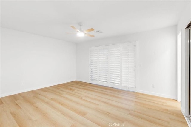 2173 N Viminal Rd, Palm Springs, CA 92262 - photo 24