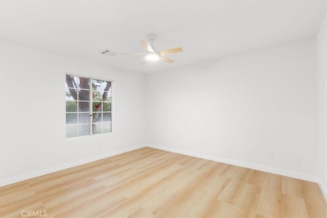 2173 N Viminal Rd, Palm Springs, CA 92262 - photo 25