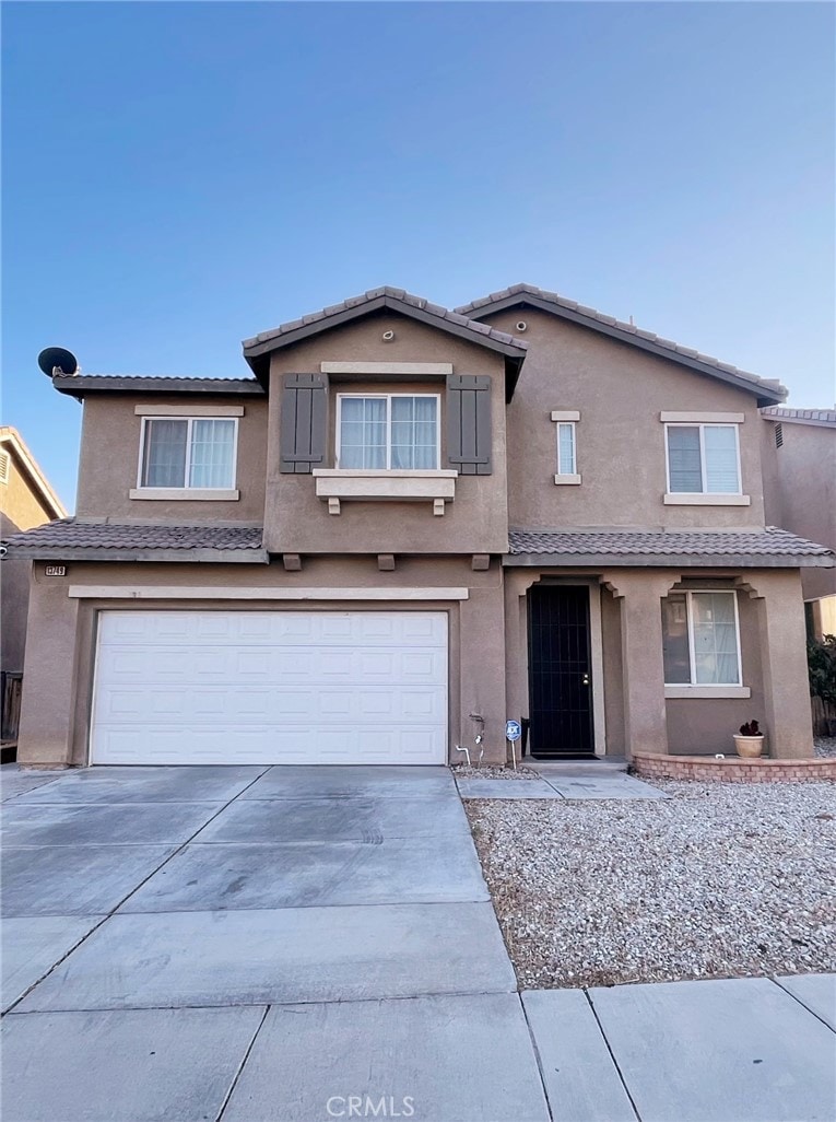 13749 Starshine Dr, Victorville, CA 92392 - photo 1