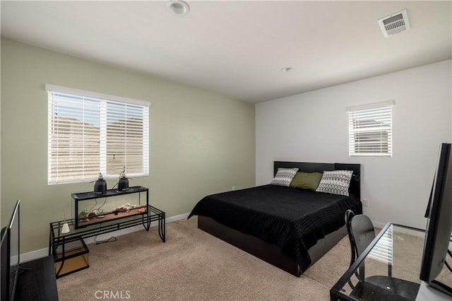 29526 Woodcreek Trl, Winchester, CA 92596 - bedroom featuring baseboards and carpet flooring