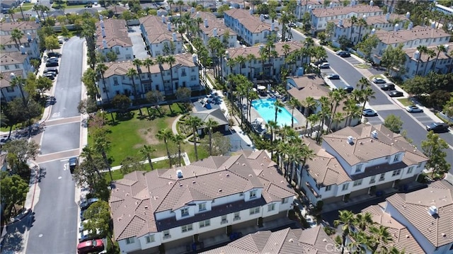 11 Travis Rd, Buena Park, CA 90621 - photo 32