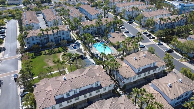 11 Travis Rd, Buena Park, CA 90621 - photo 31