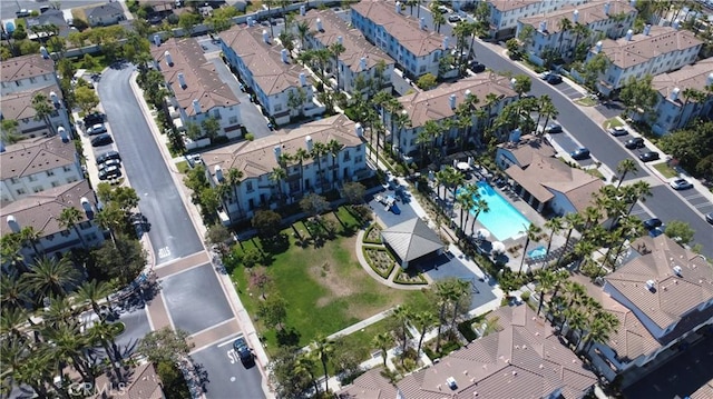 11 Travis Rd, Buena Park, CA 90621 - photo 34