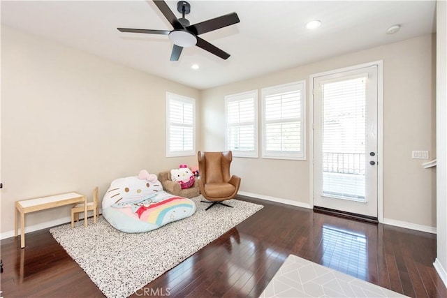 11 Travis Rd, Buena Park, CA 90621 - photo 14