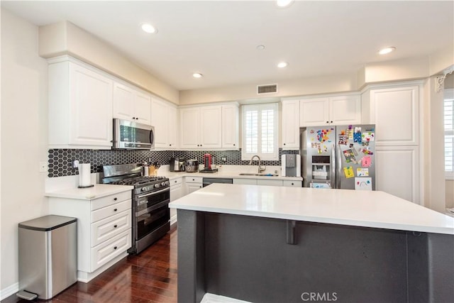11 Travis Rd, Buena Park, CA 90621 - photo 4