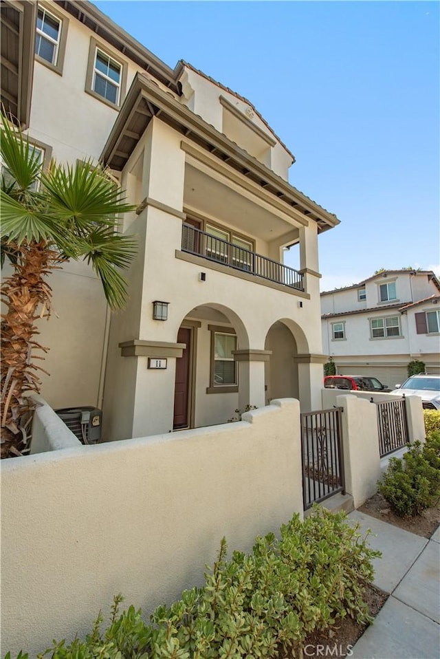 11 Travis Rd, Buena Park, CA 90621 - photo 35