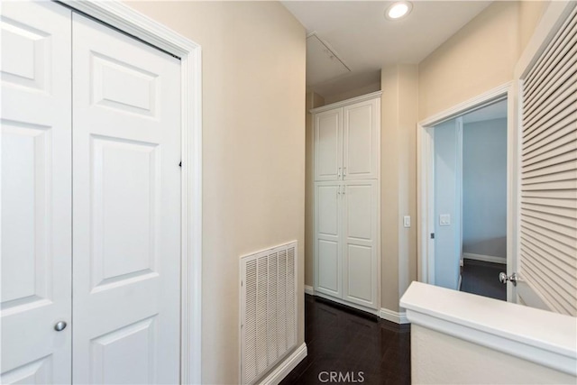 11 Travis Rd, Buena Park, CA 90621 - photo 28