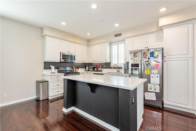11 Travis Rd, Buena Park, CA 90621 - photo 7