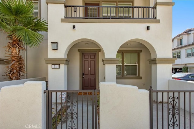 11 Travis Rd, Buena Park, CA 90621 - photo 2