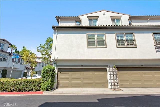 11 Travis Rd, Buena Park, CA 90621 - photo 30