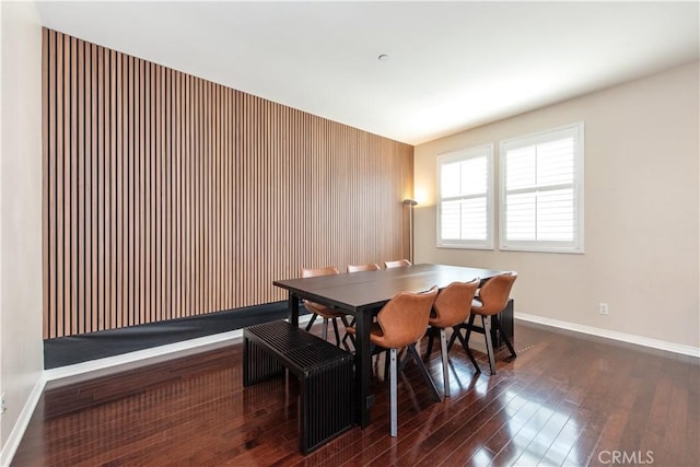 11 Travis Rd, Buena Park, CA 90621 - photo 8