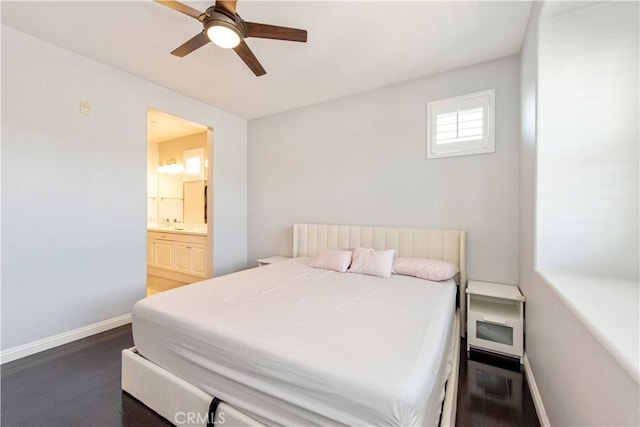 11 Travis Rd, Buena Park, CA 90621 - photo 20