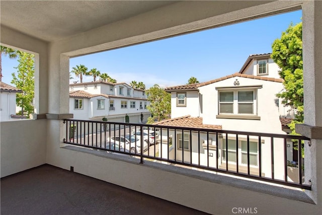 11 Travis Rd, Buena Park, CA 90621 - photo 16