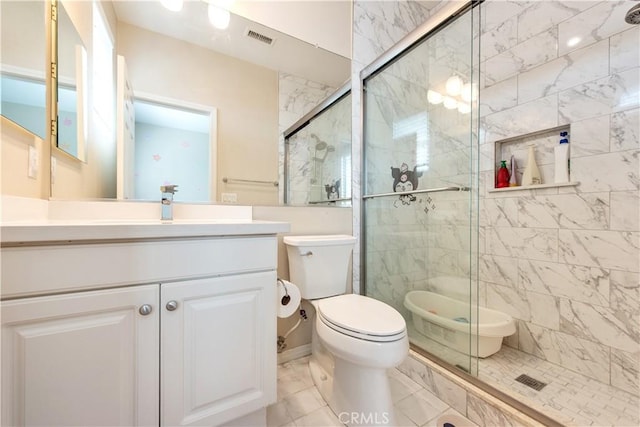 11 Travis Rd, Buena Park, CA 90621 - photo 26