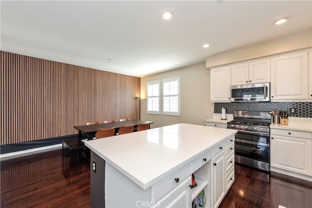 11 Travis Rd, Buena Park, CA 90621 - photo 5