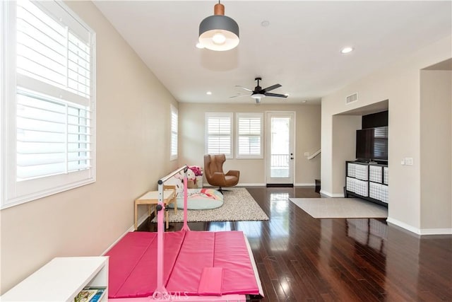 11 Travis Rd, Buena Park, CA 90621 - photo 9