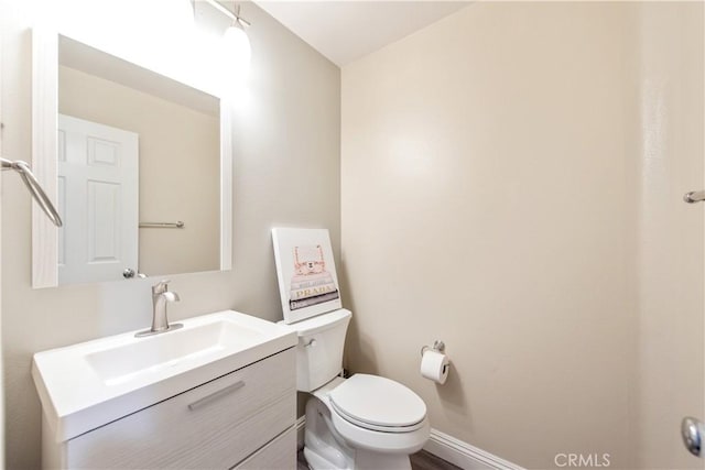 11 Travis Rd, Buena Park, CA 90621 - photo 18