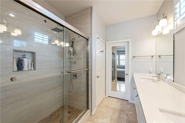 11 Travis Rd, Buena Park, CA 90621 - photo 23