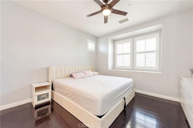 11 Travis Rd, Buena Park, CA 90621 - photo 19